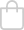 Shop Premium Hat Selections-All Categories