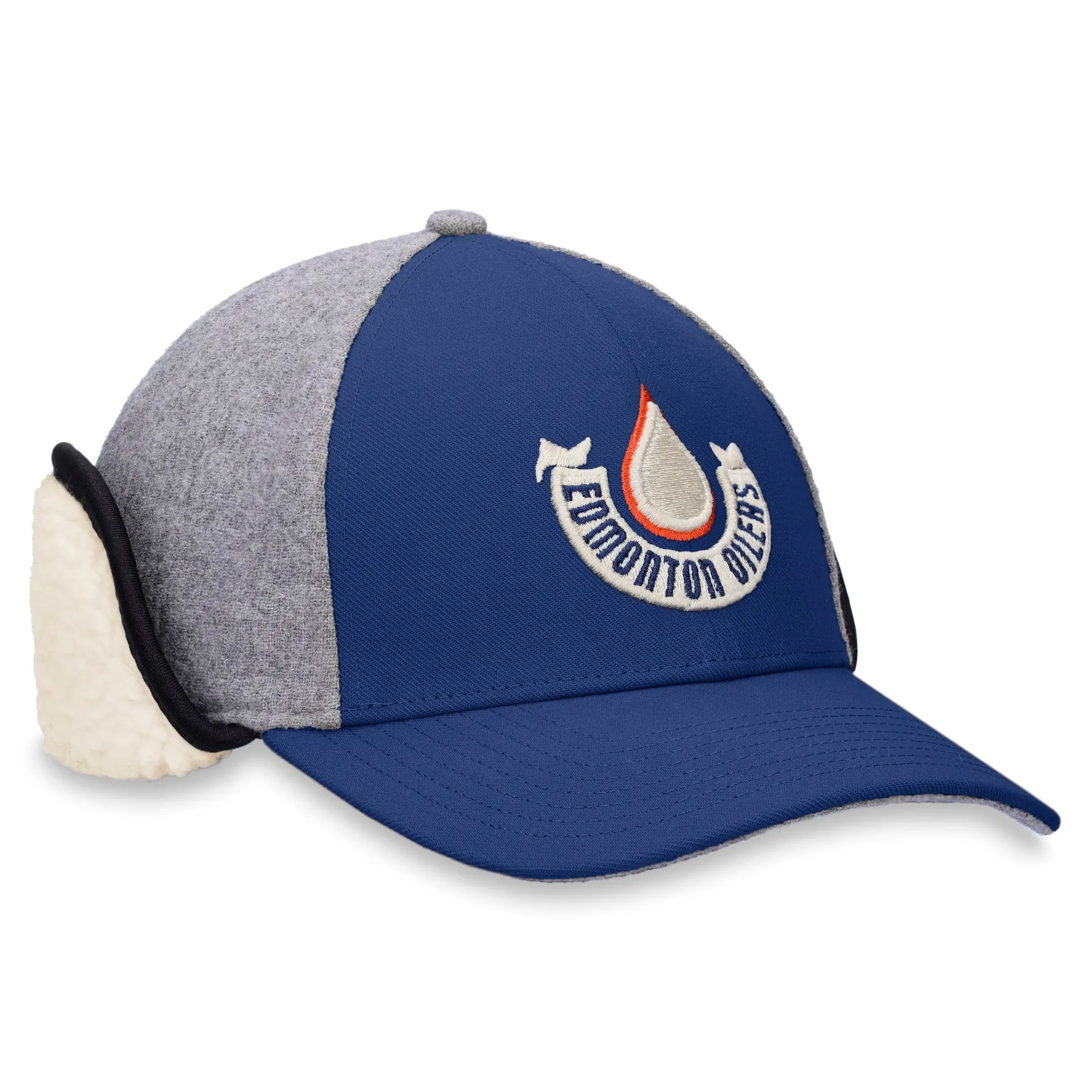 2023 Heritage Classic Ear Flap Hat