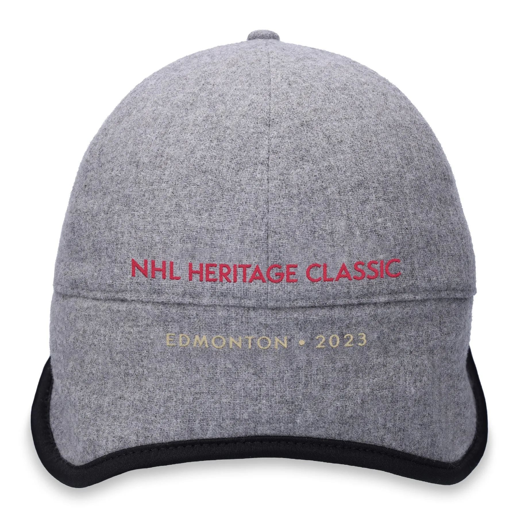 2023 Heritage Classic Ear Flap Hat