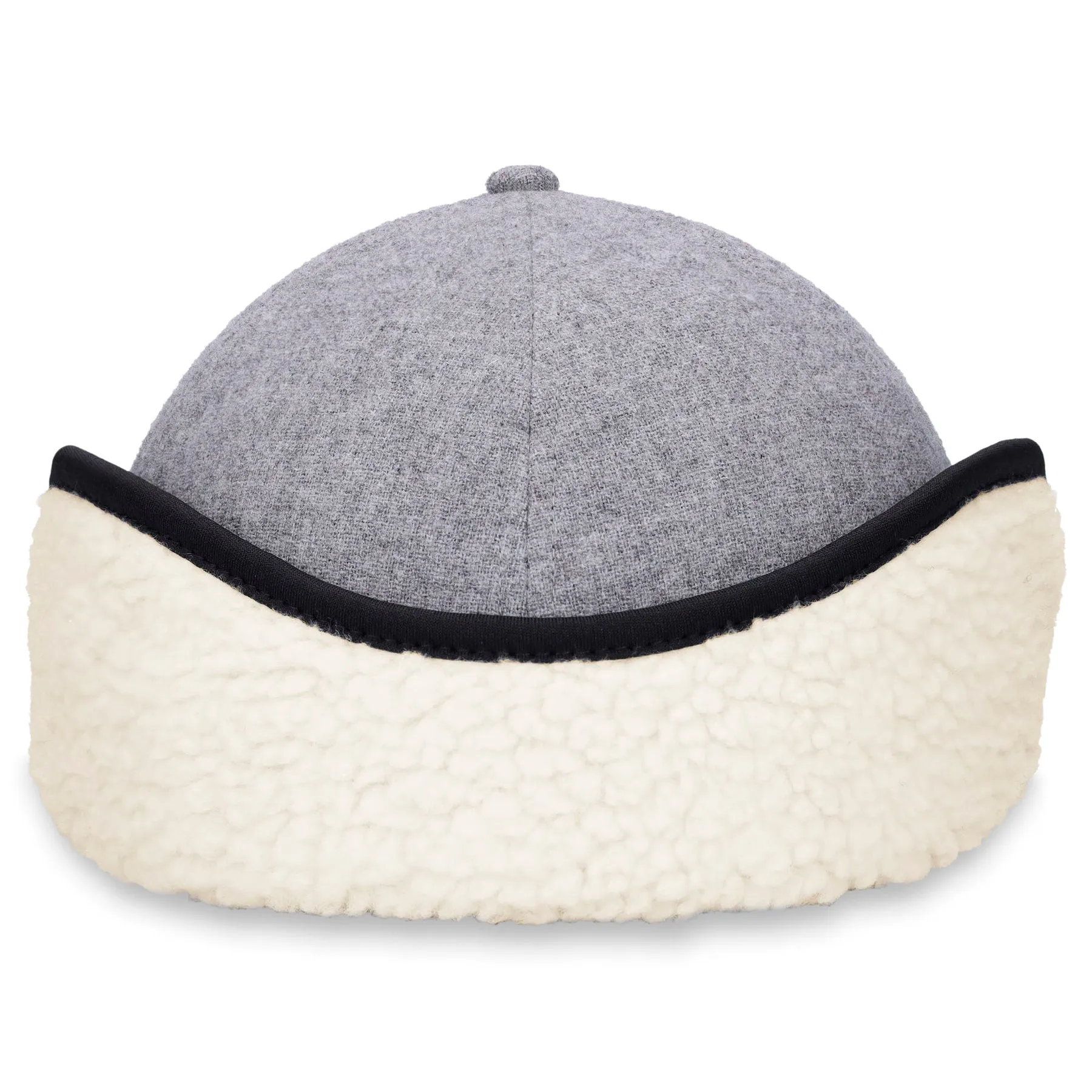 2023 Heritage Classic Ear Flap Hat