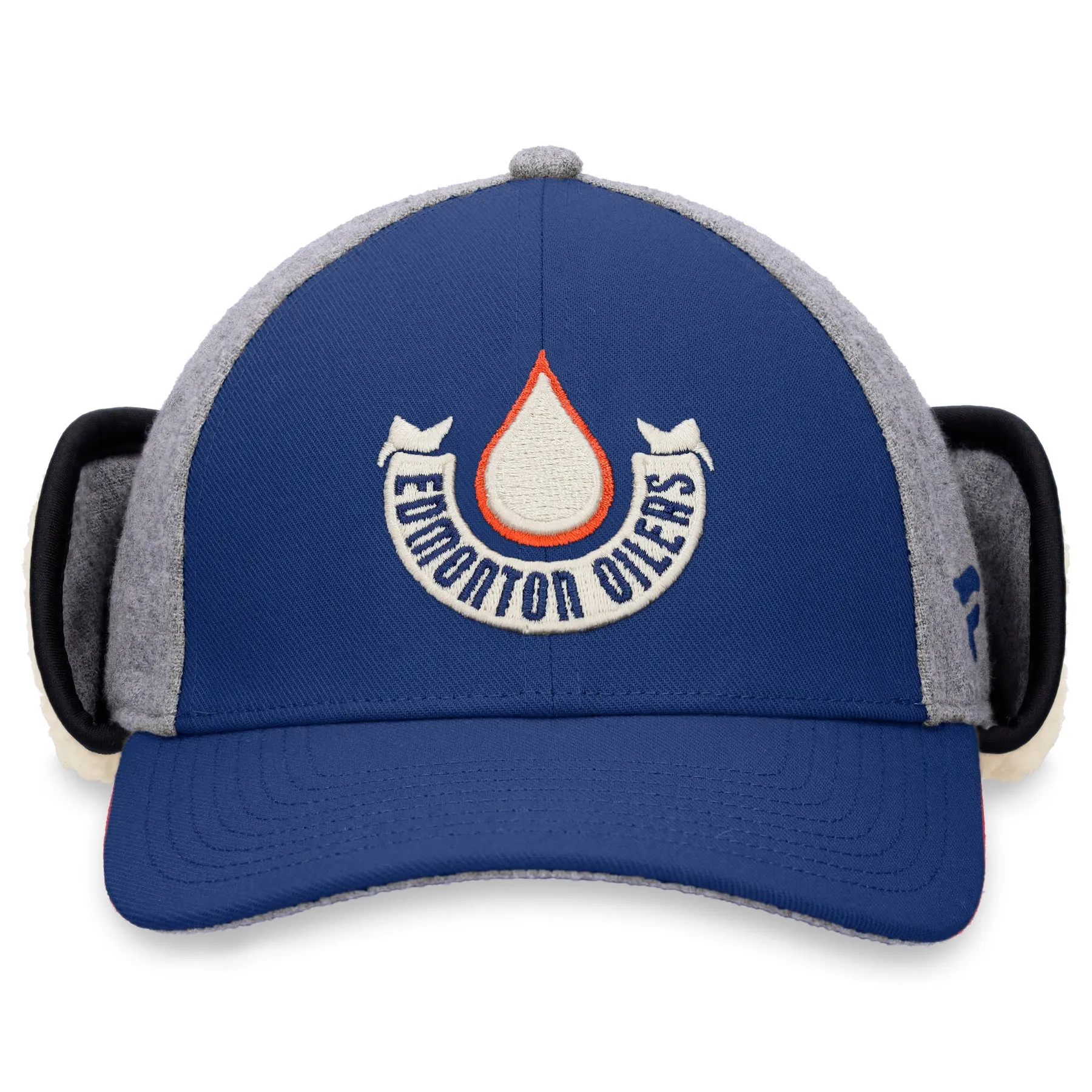 2023 Heritage Classic Ear Flap Hat