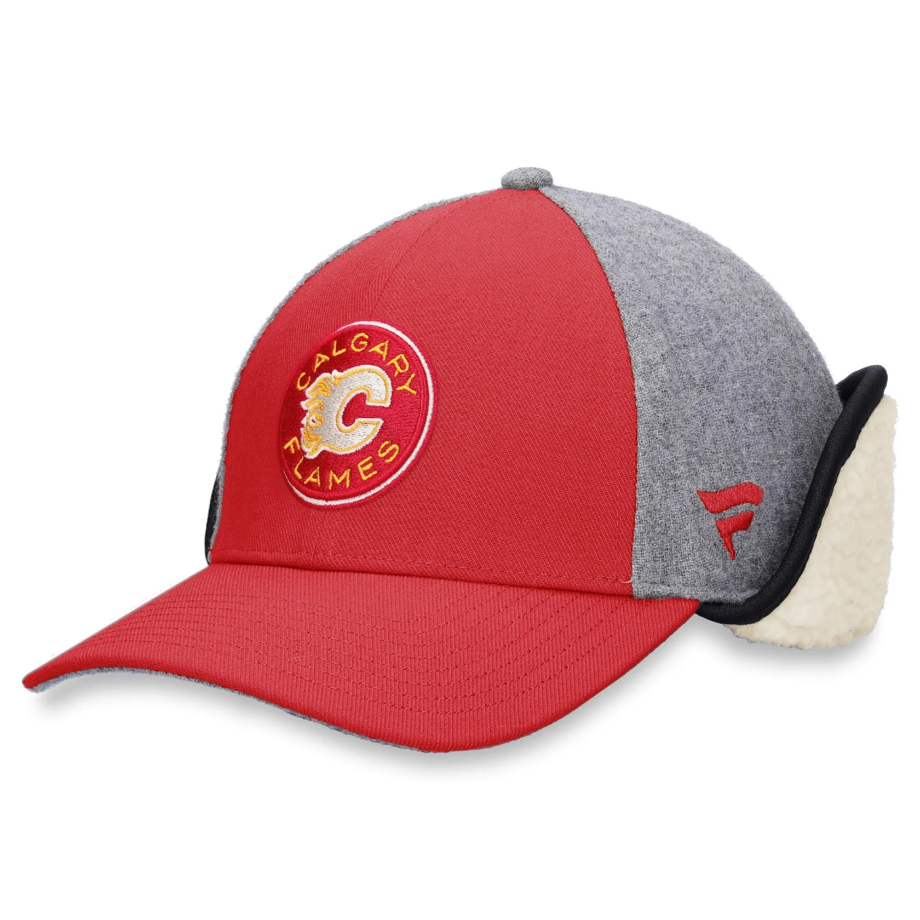 2023 Heritage Classic Ear Flap Hat