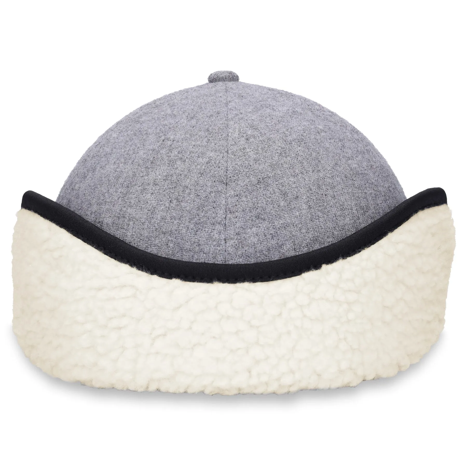 2023 Heritage Classic Ear Flap Hat