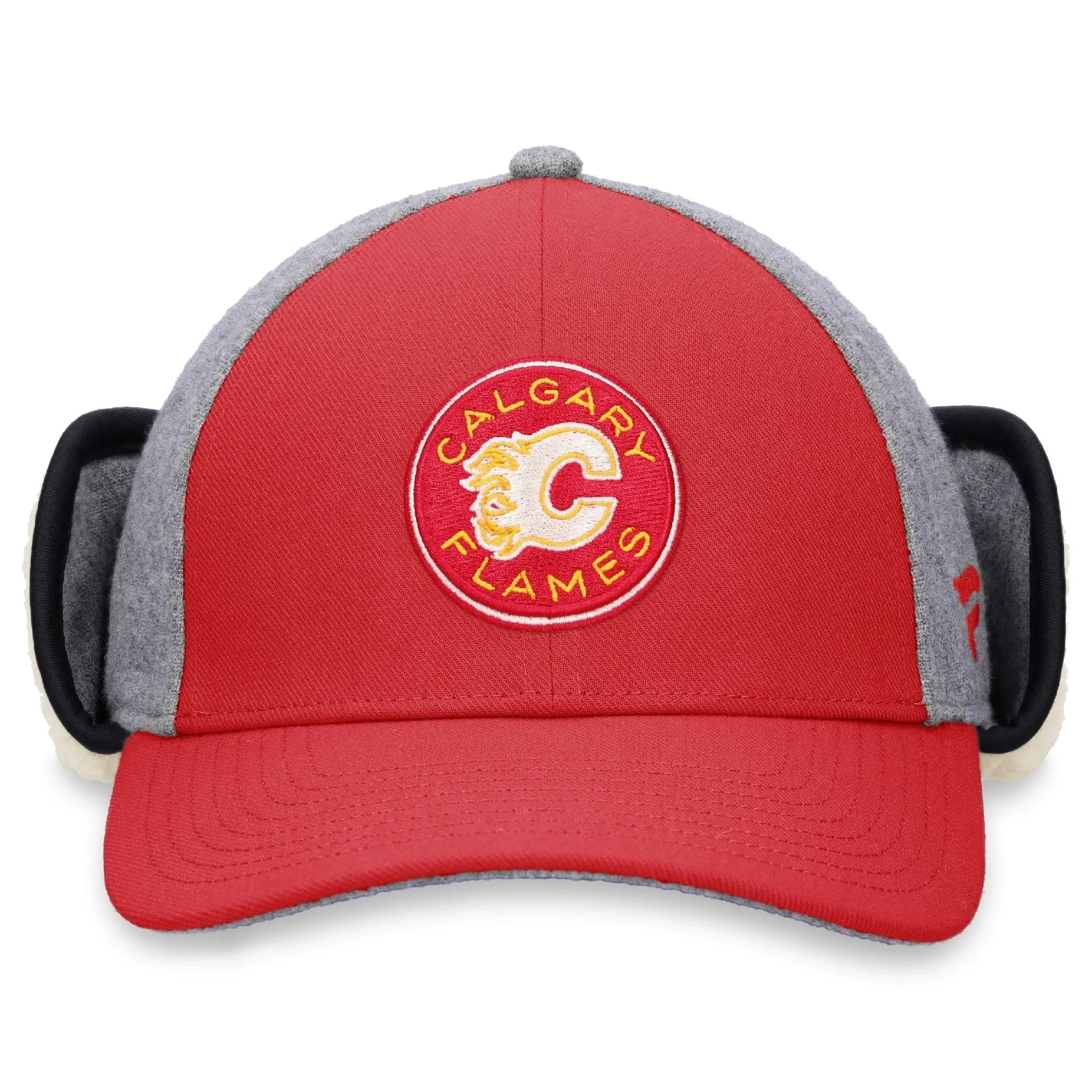 2023 Heritage Classic Ear Flap Hat
