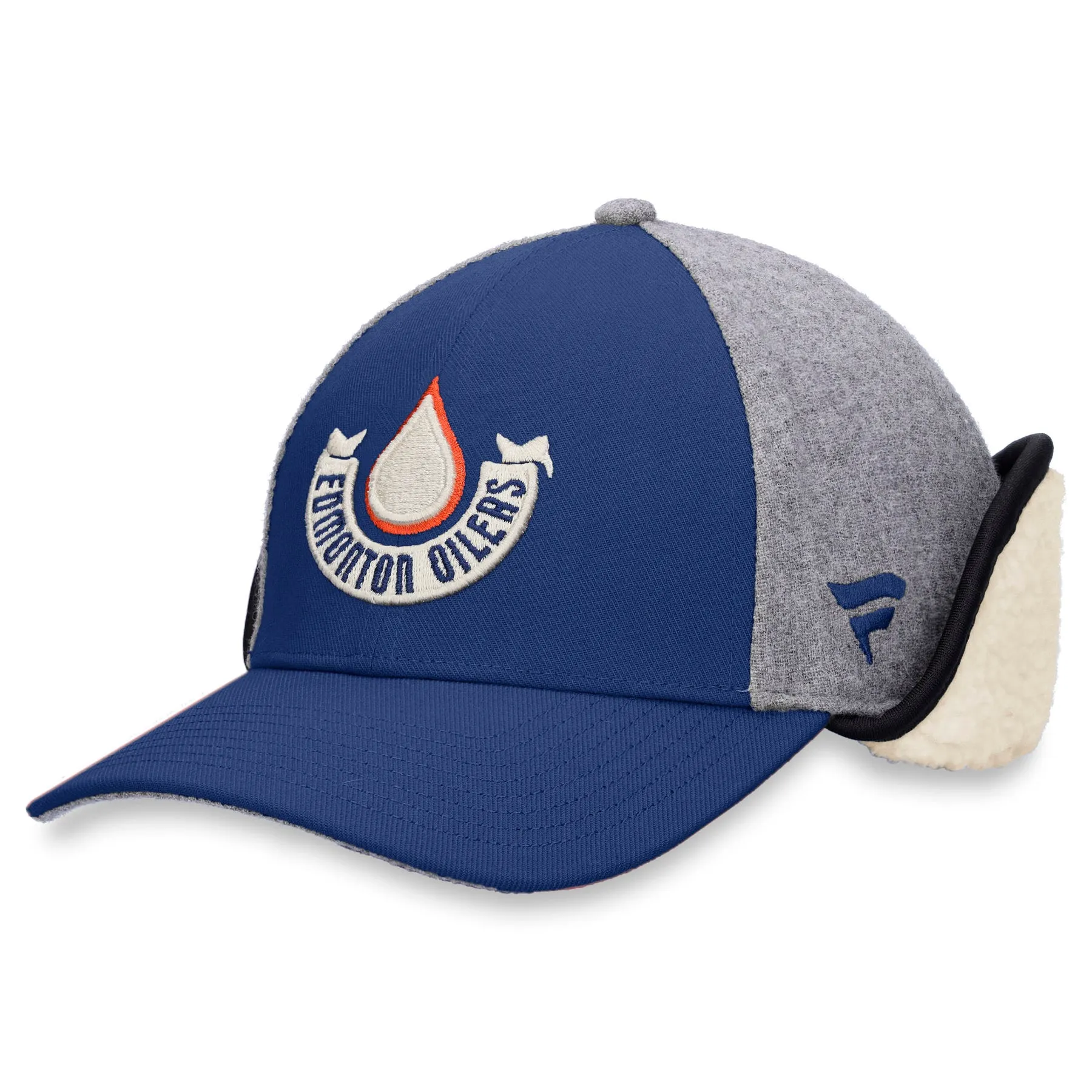 2023 Heritage Classic Ear Flap Hat