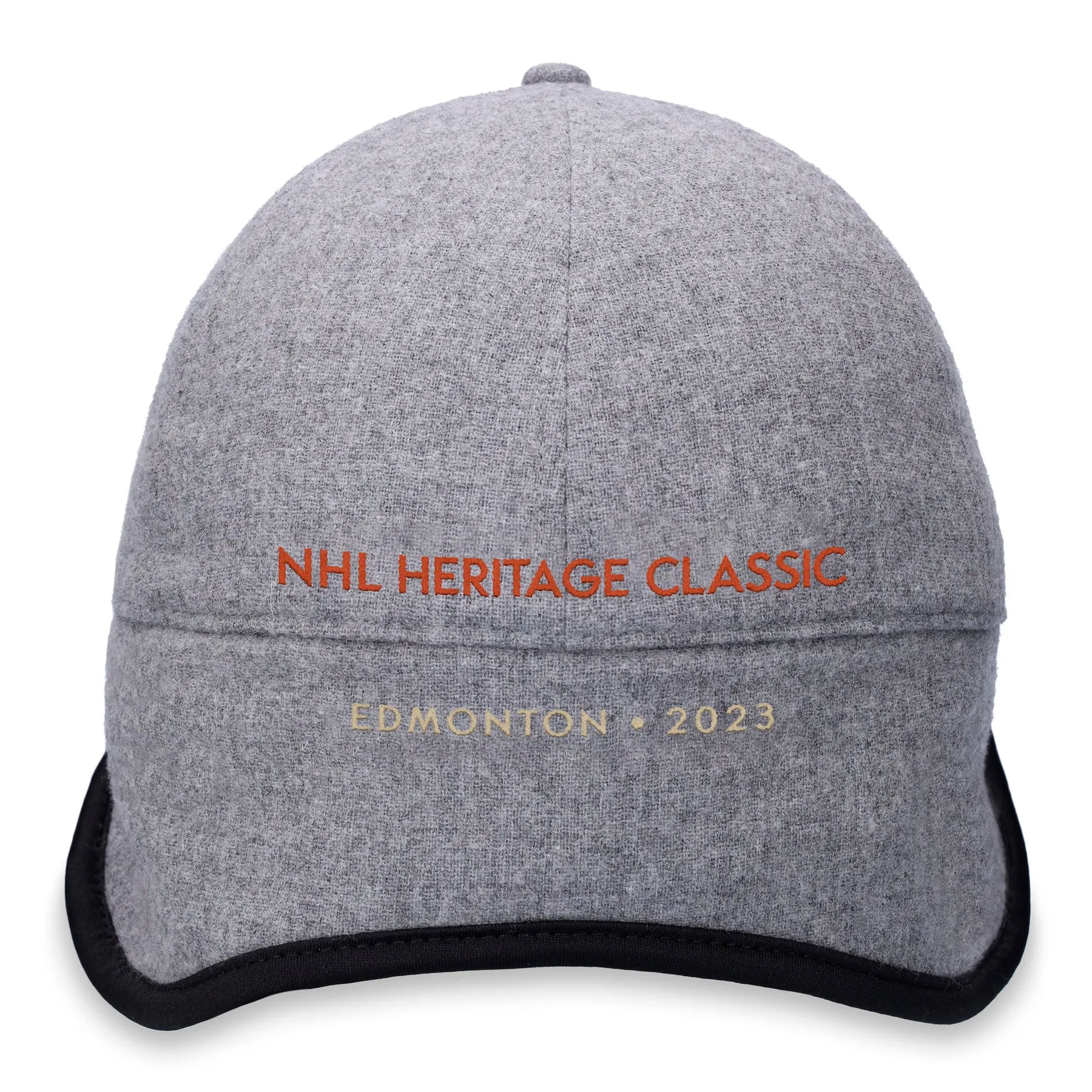 2023 Heritage Classic Ear Flap Hat
