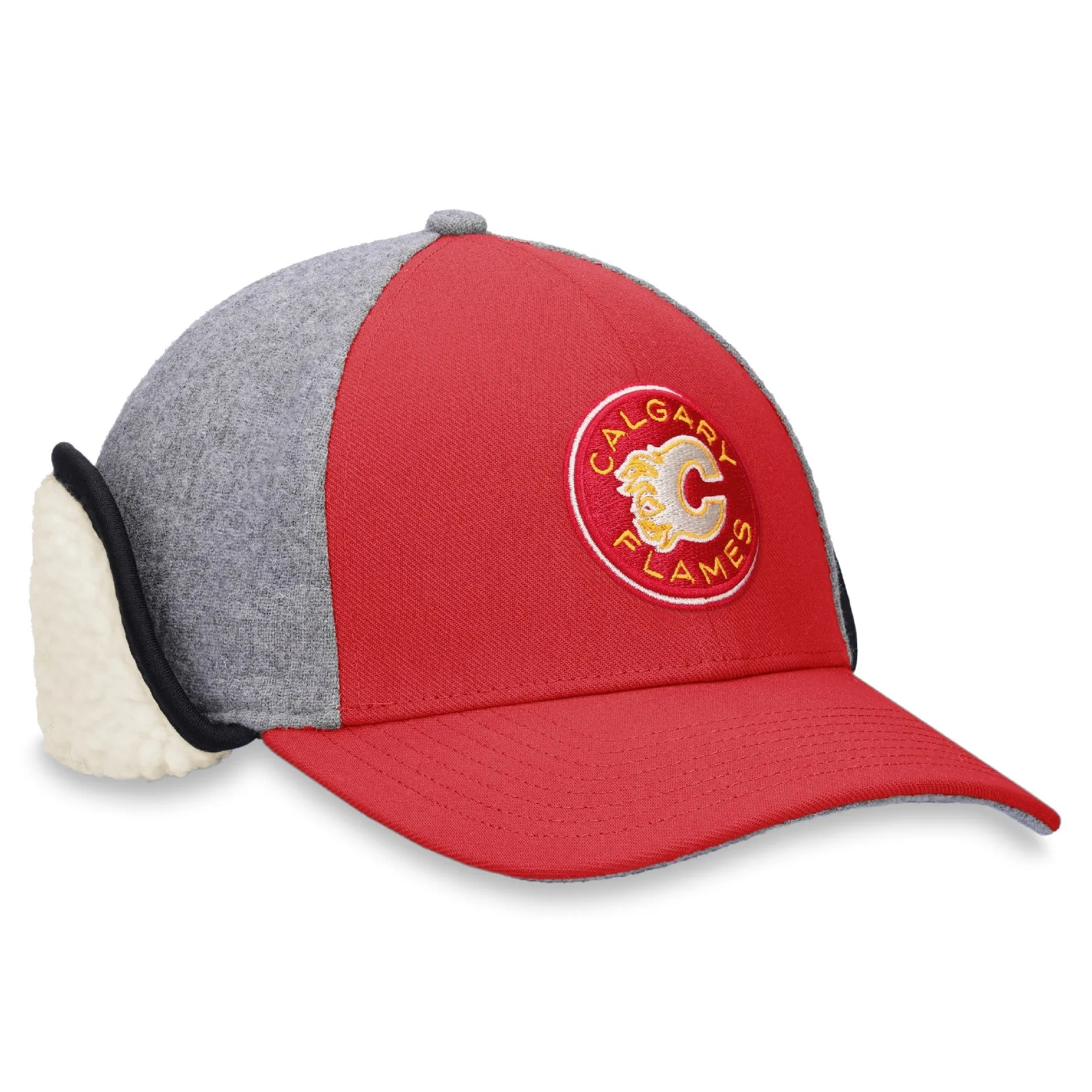 2023 Heritage Classic Ear Flap Hat