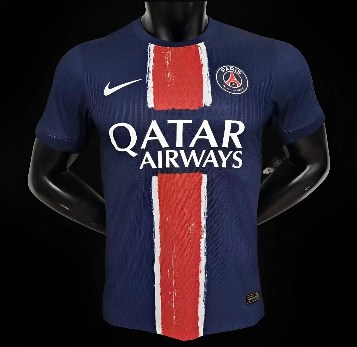 2024/25 PSG Home Kit