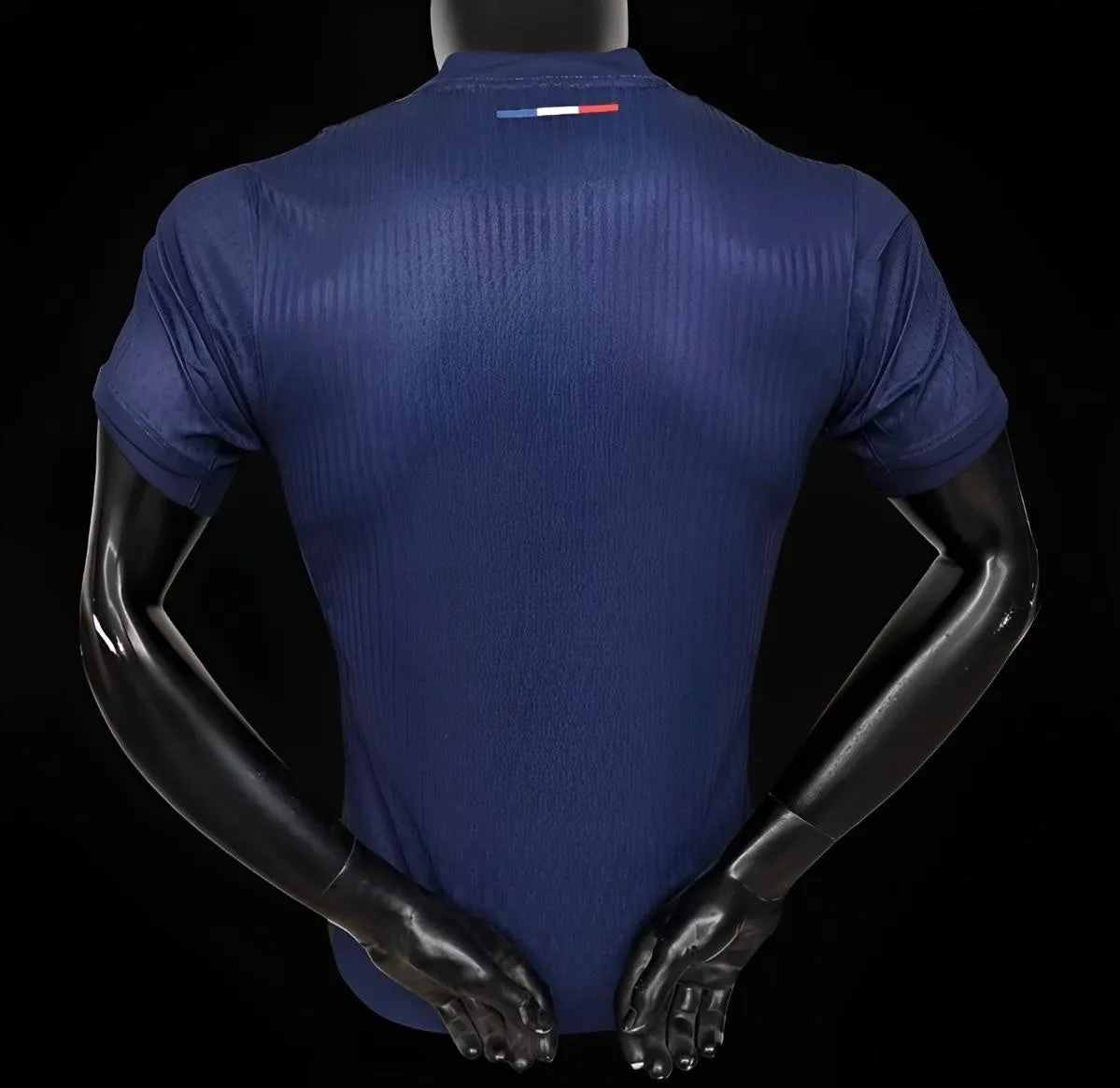 2024/25 PSG Home Kit