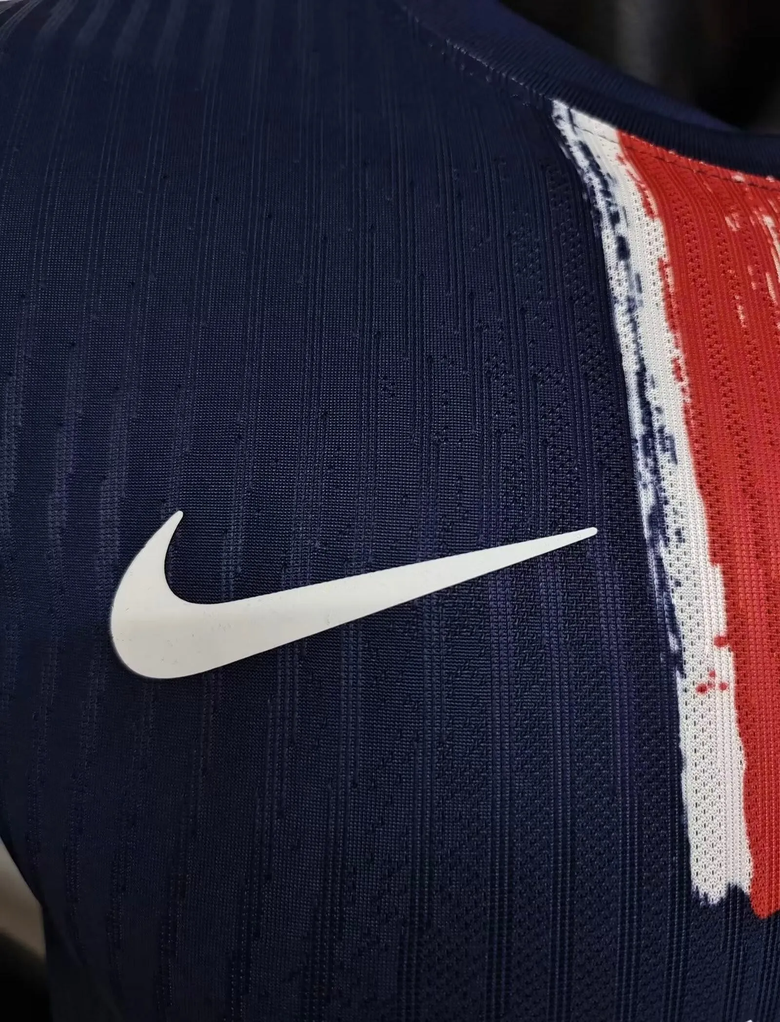 2024/25 PSG Home Kit