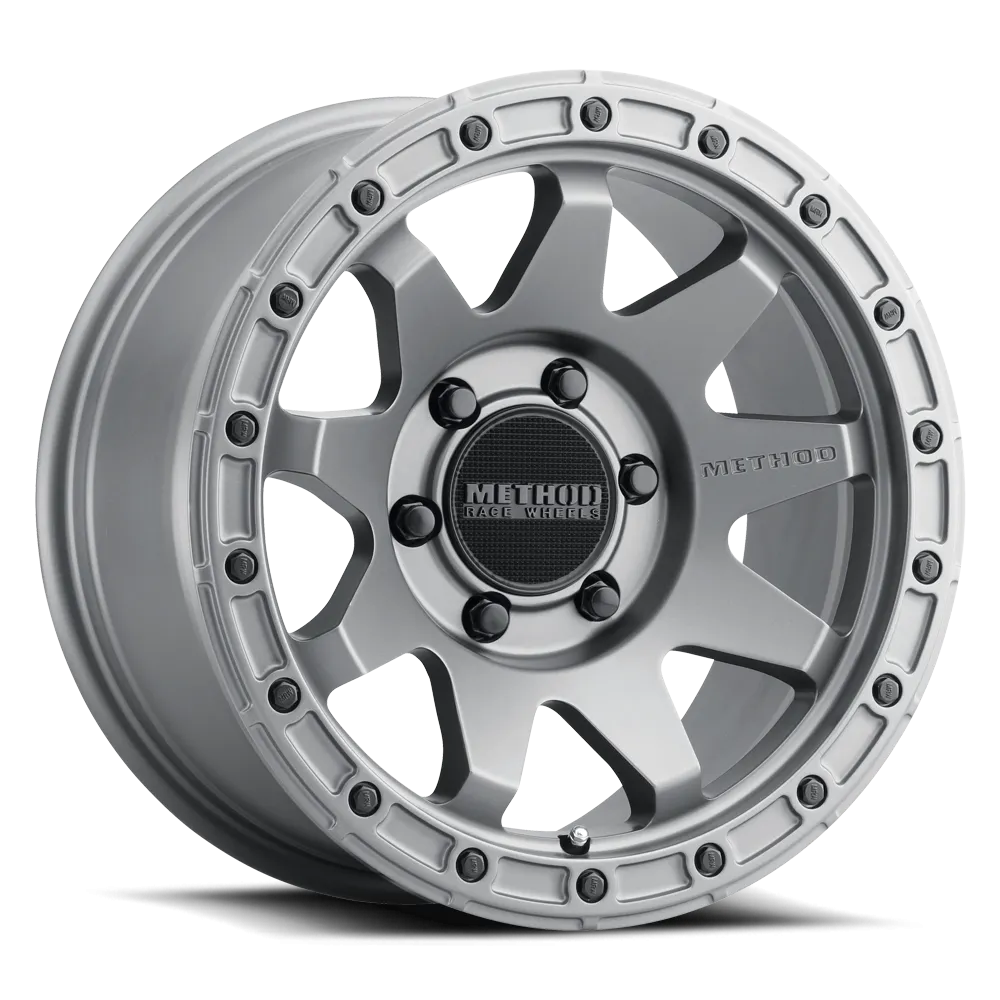 317 - Markdown | Titanium