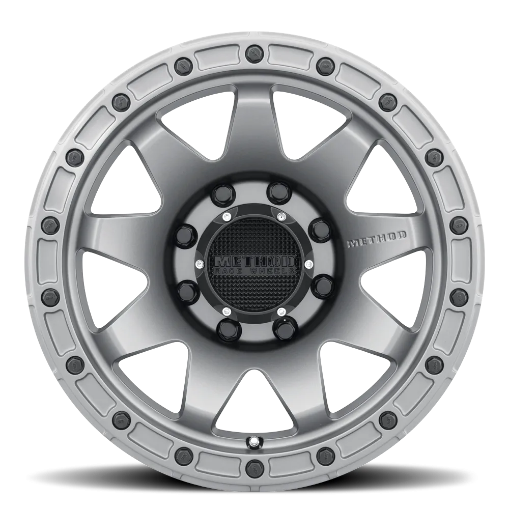 317 - Markdown | Titanium