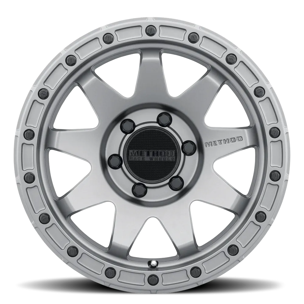 317 - Markdown | Titanium