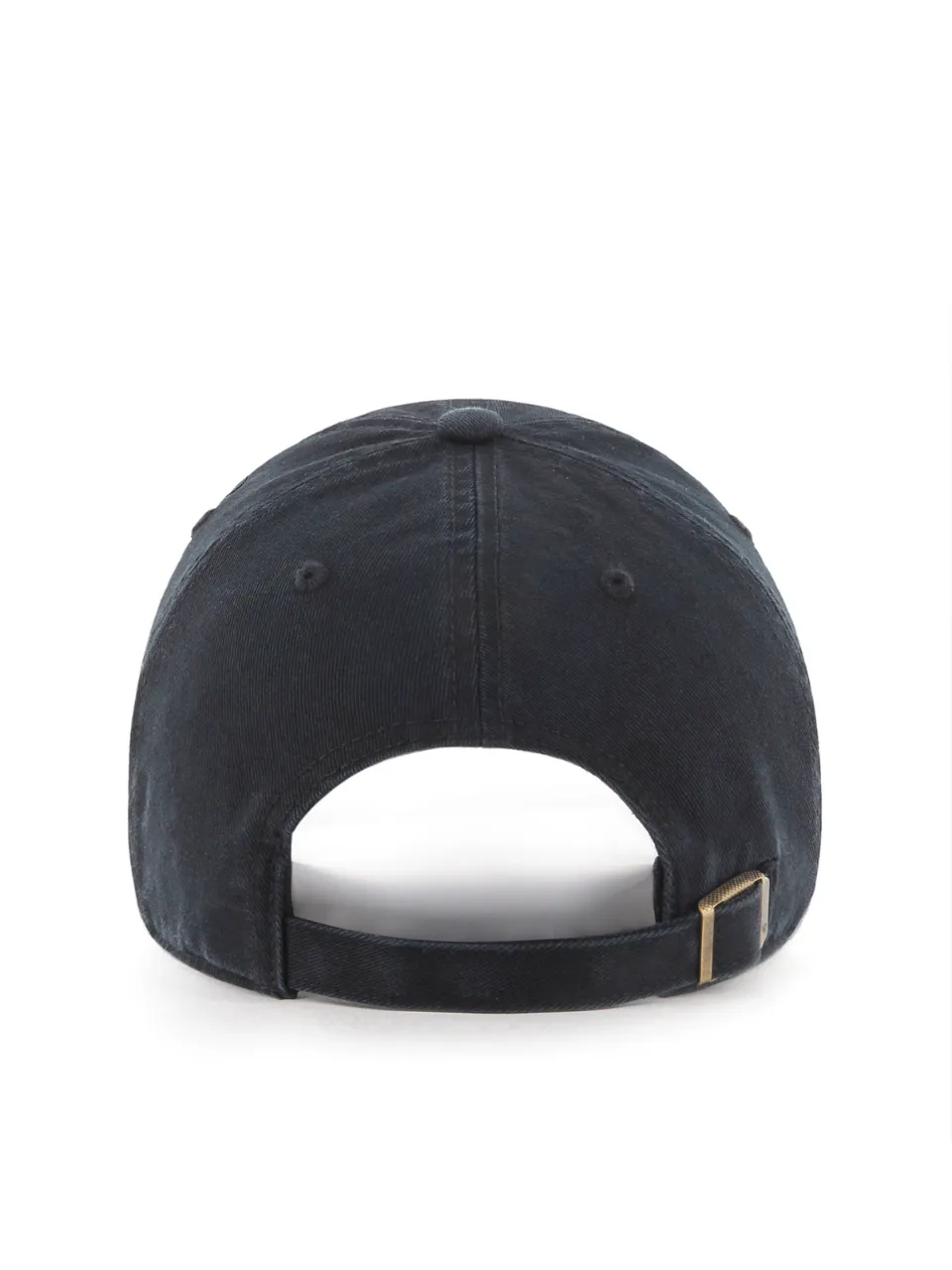 '47 BRAND Toronto Maple Leafs Clean Up Cap