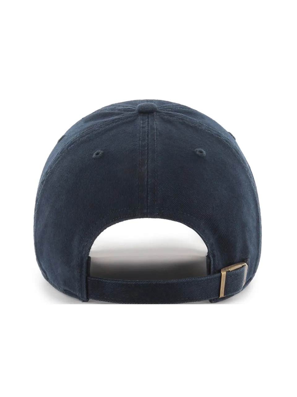 '47 BRAND Toronto Maple Leafs Clean Up Cap