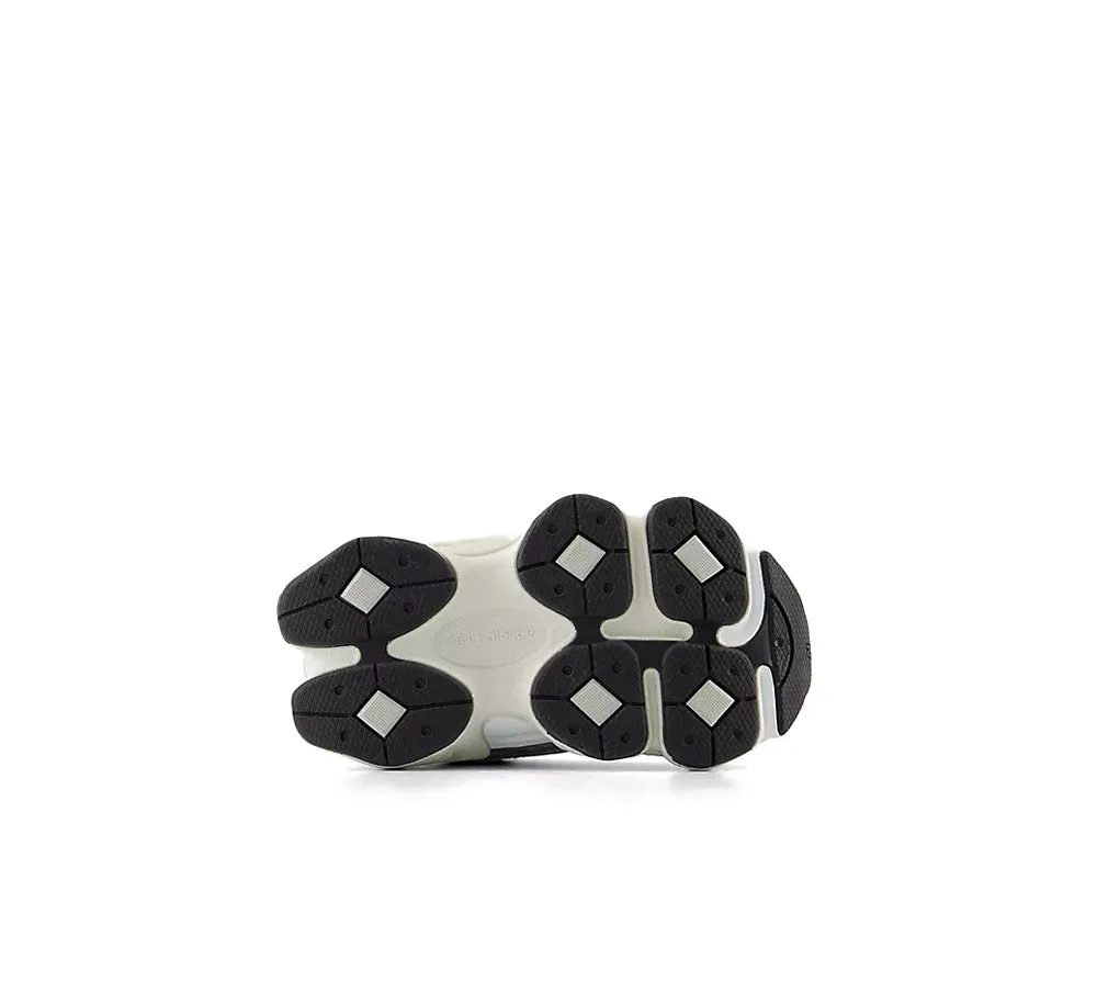 9060 (TD)