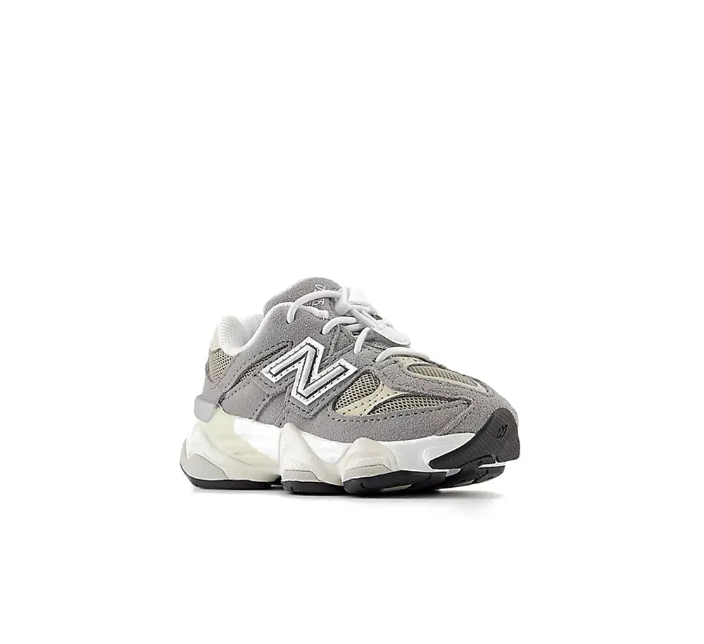 9060 (TD)