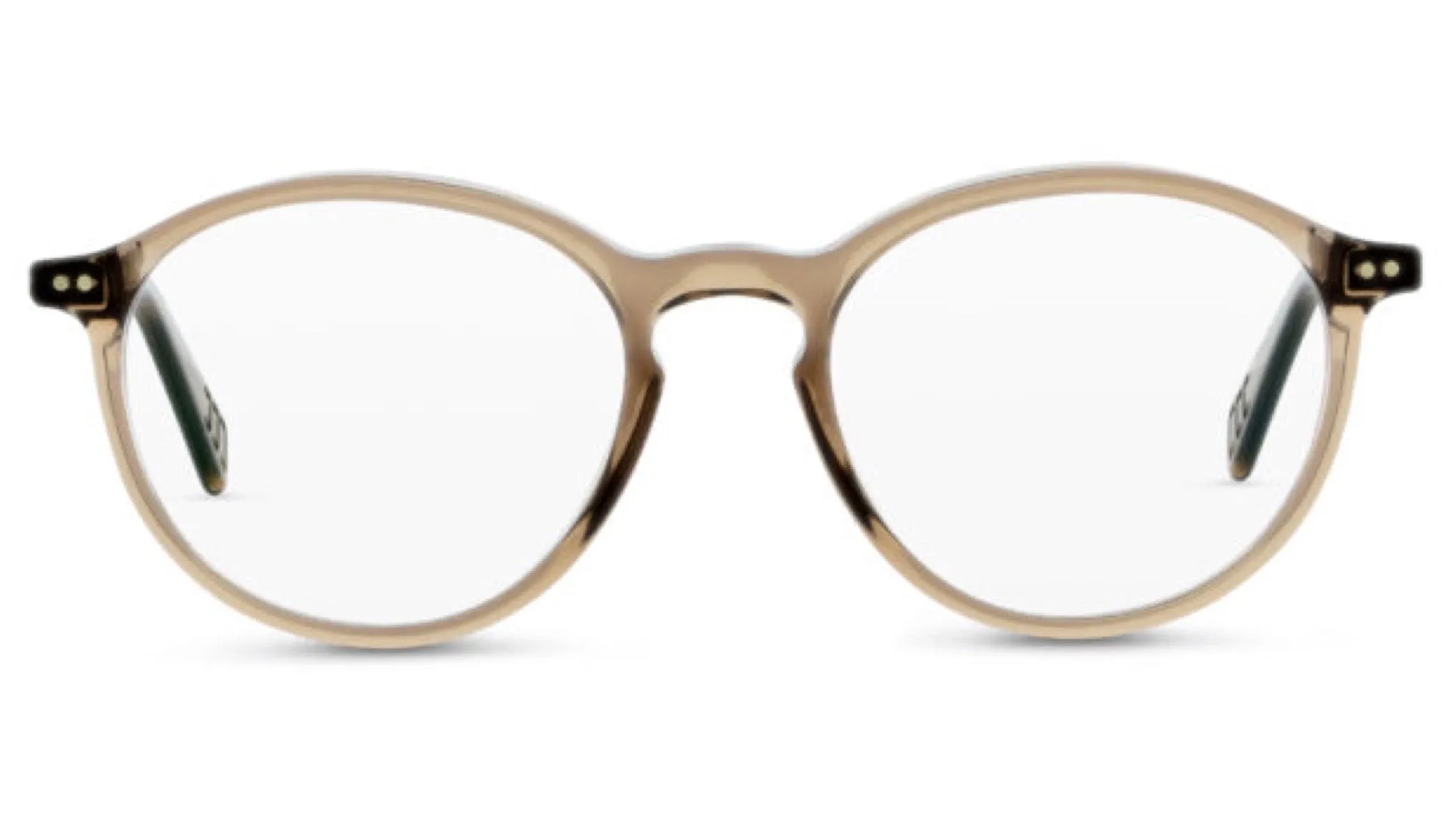 A11 451-Vintage Grey