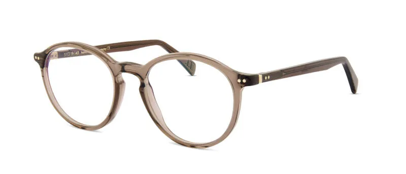 A11 451-Vintage Grey