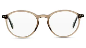 A11 451-Vintage Grey
