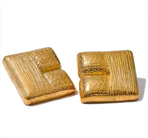 Abigail Earring