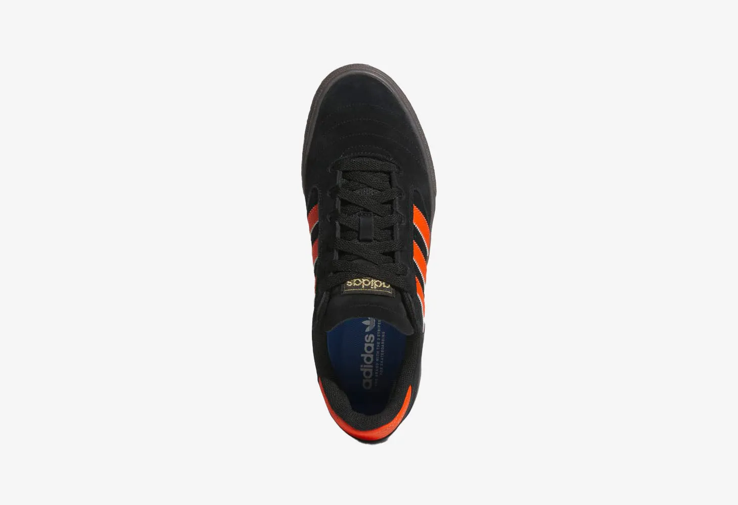 ADIDAS Busenitz Vulc II