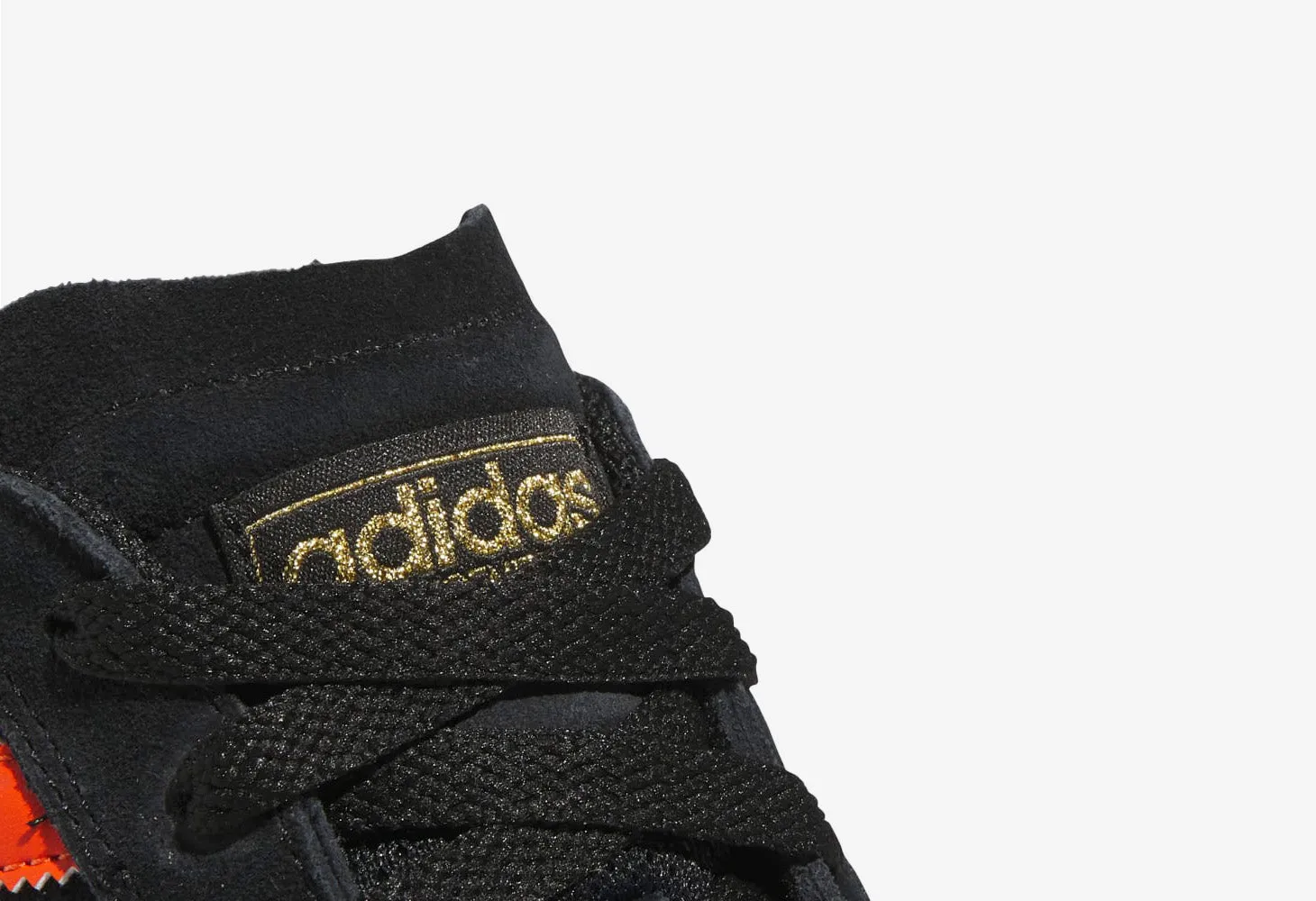 ADIDAS Busenitz Vulc II