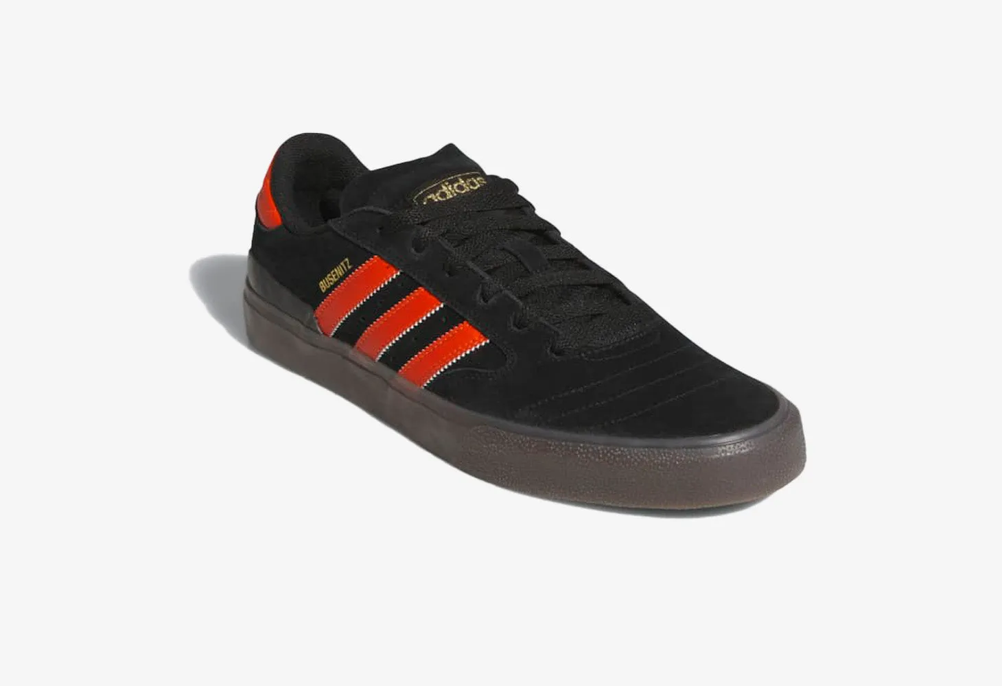 ADIDAS Busenitz Vulc II