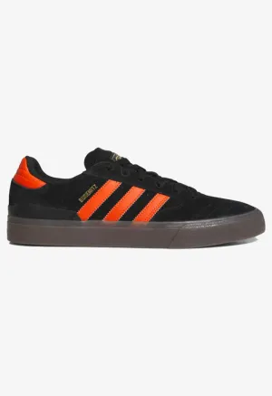 ADIDAS Busenitz Vulc II