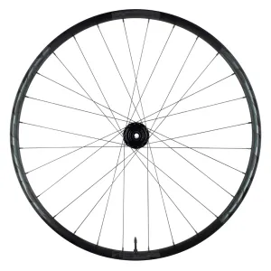 Aeffect R Wheels