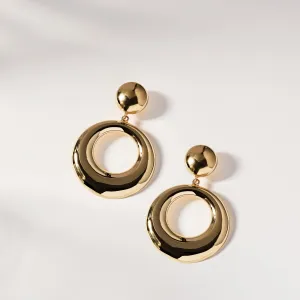 Aida Hoop Medium