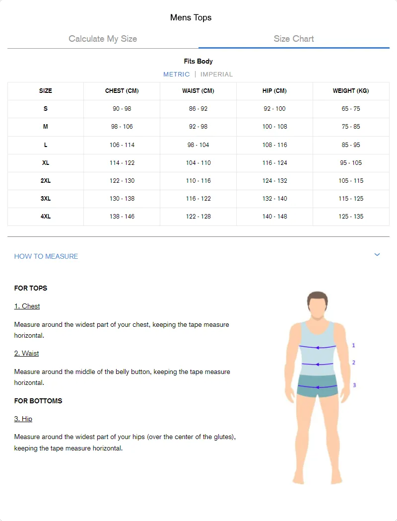 Alpha T-Back Singlet II - Charcoal