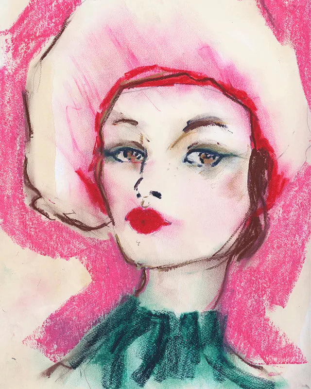 Amelia