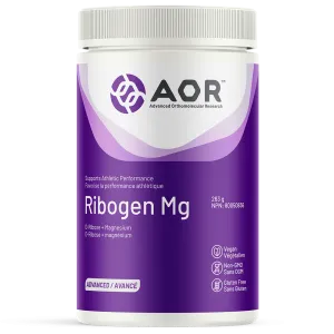 AOR Ribogen Mg 263g