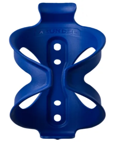 Arundel Sport Cage