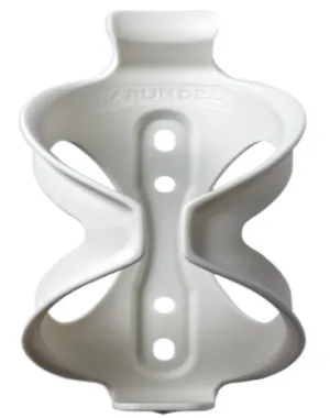 Arundel Sport Cage