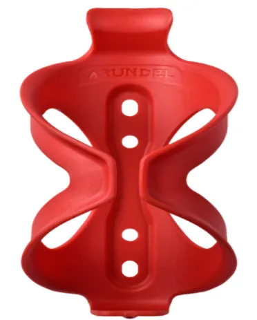 Arundel Sport Cage