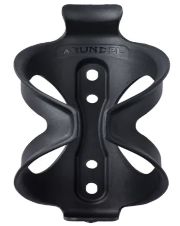 Arundel Sport Cage