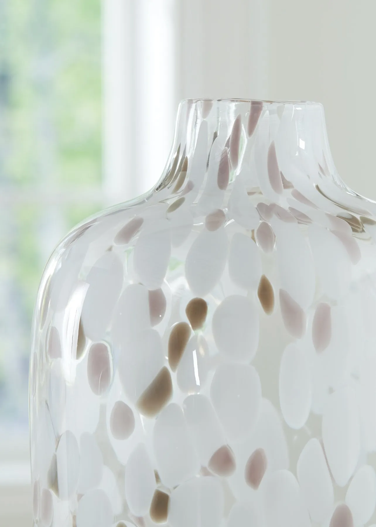 Ashley Express - Keelton Vase