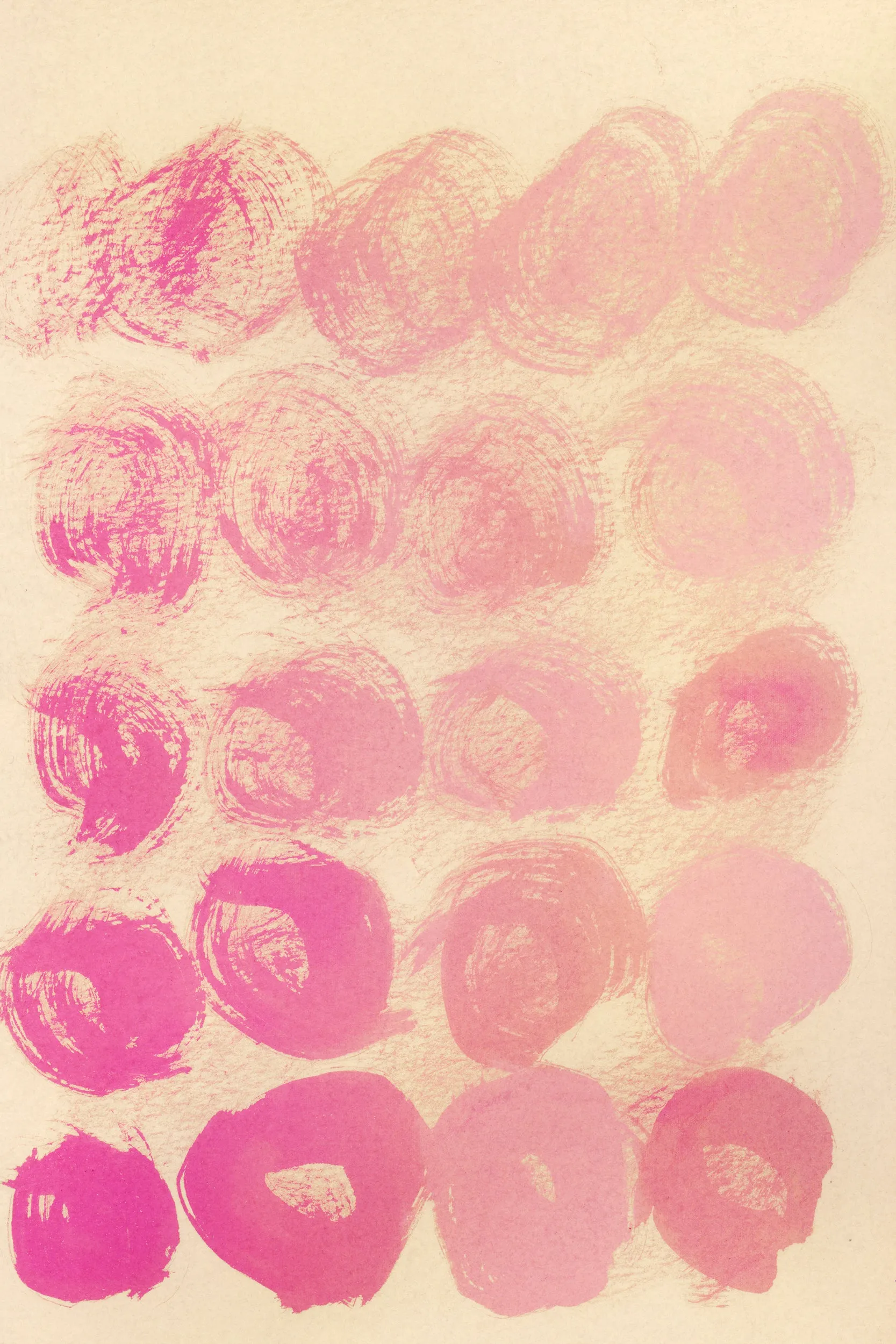 Azalea