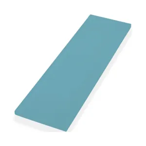 AZURE, STRAND