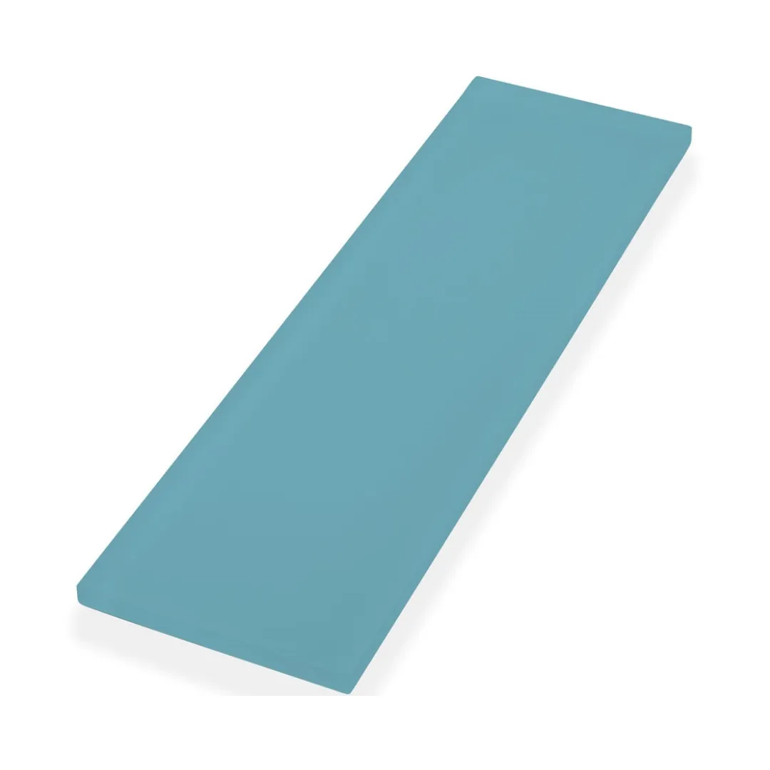 AZURE, STRAND
