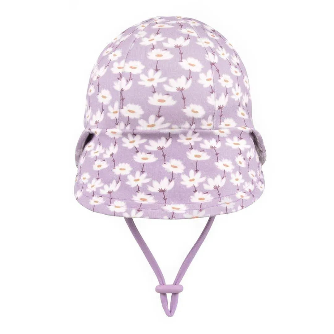 Bedhead Legionnaire Hat - Cosmos L