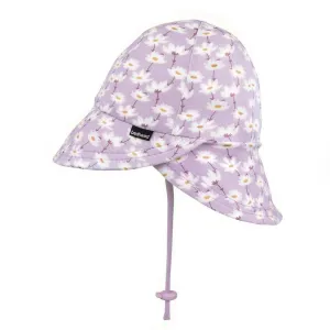 Bedhead Legionnaire Hat - Cosmos L