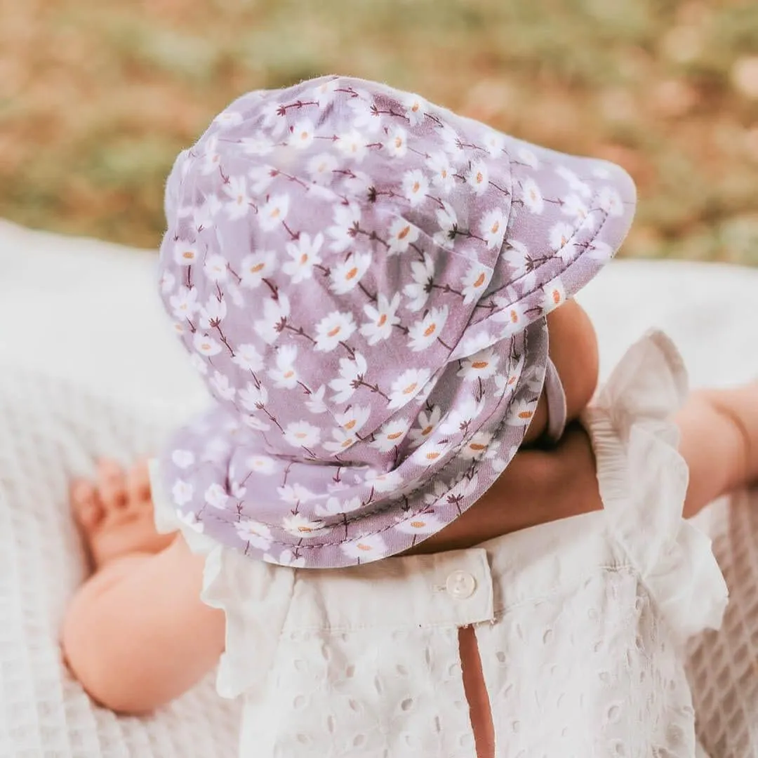 Bedhead Legionnaire Hat - Cosmos L