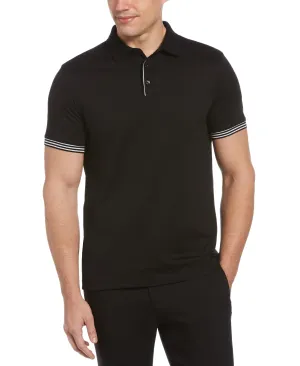Big & Tall ICON Polo