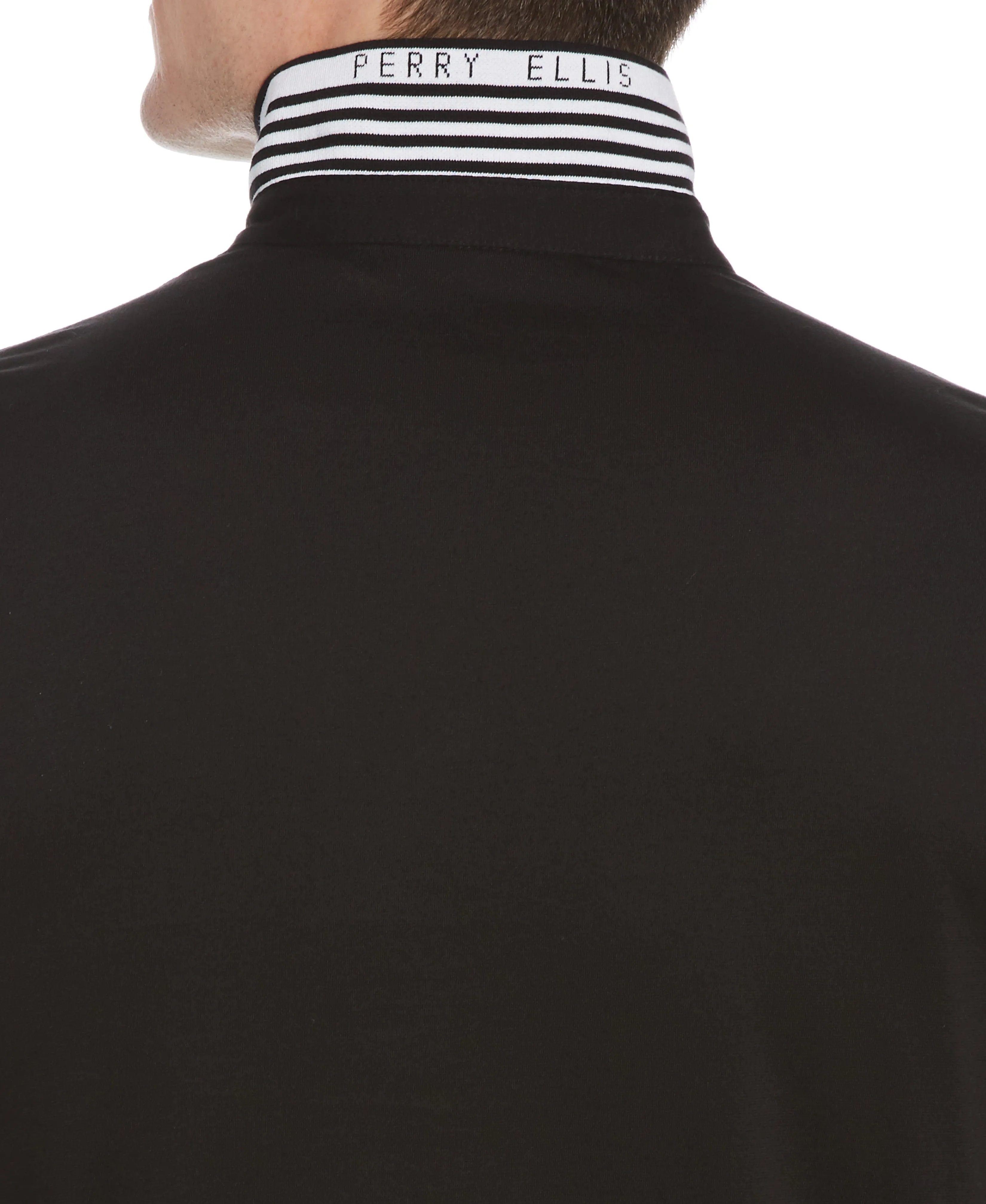 Big & Tall ICON Polo