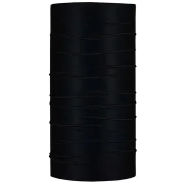 Blackstrap The Therma Tube