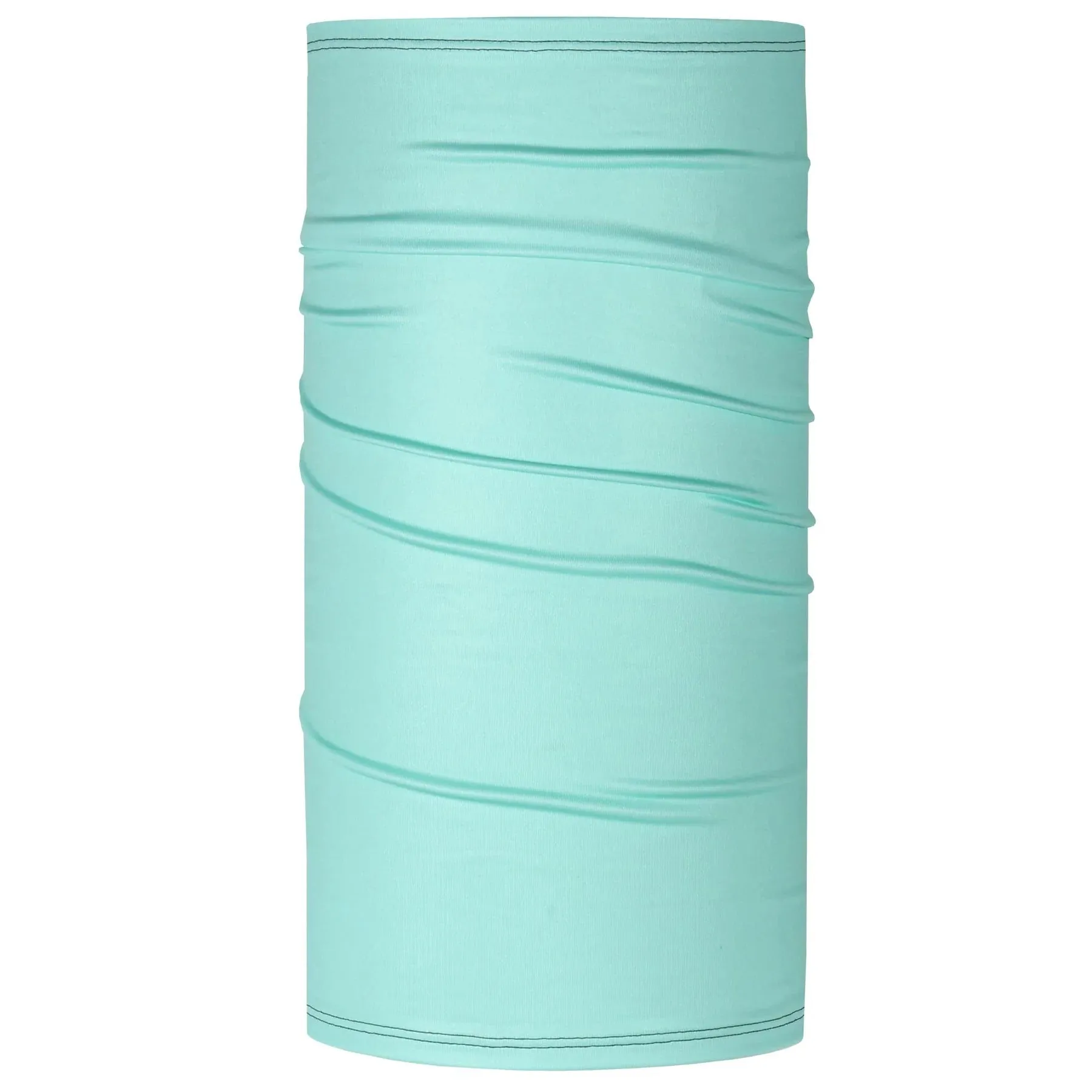 Blackstrap The Therma Tube