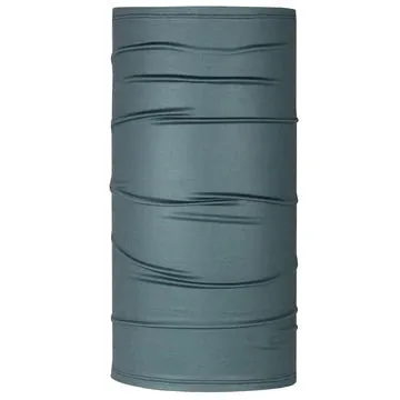 Blackstrap The Therma Tube